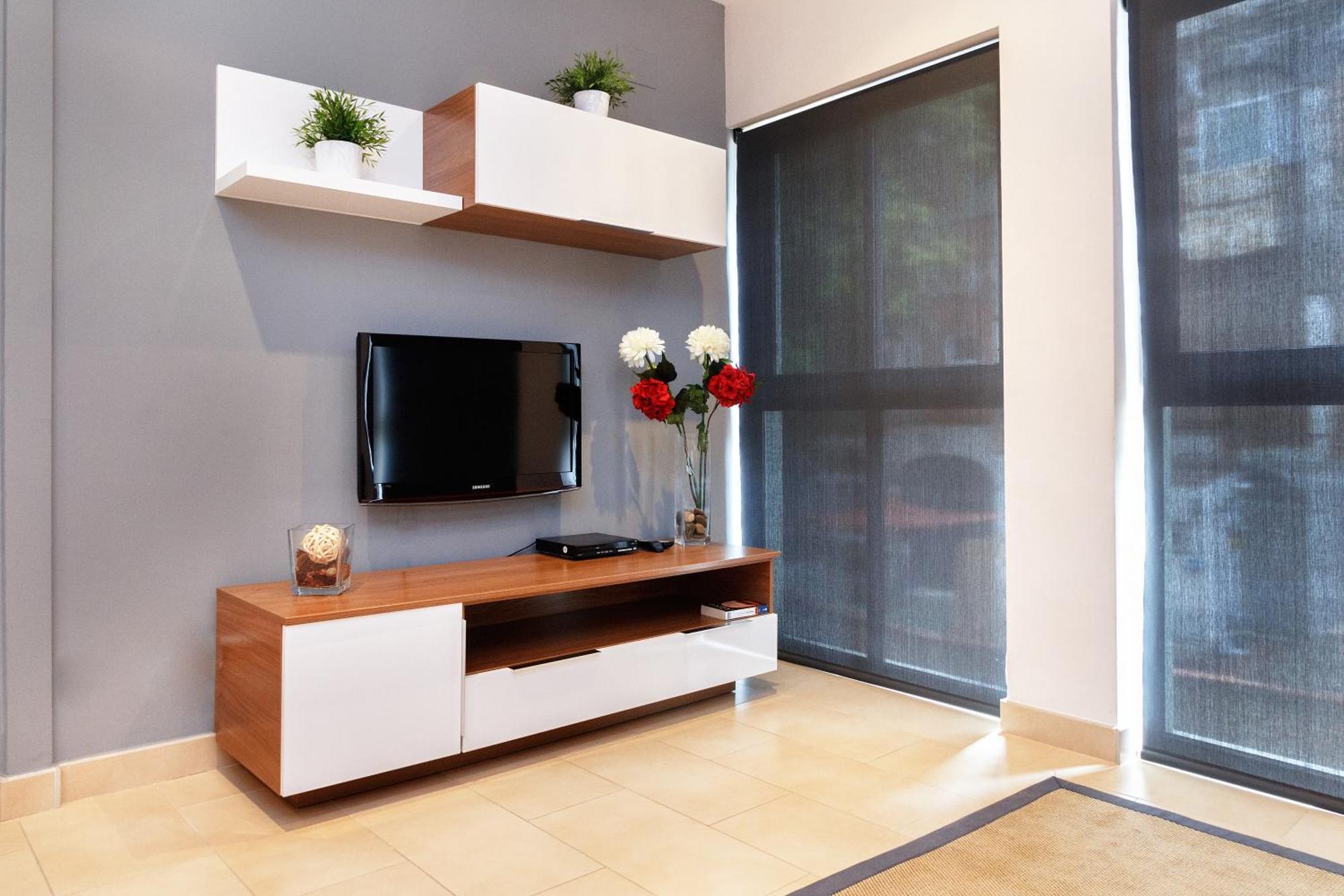 Feelathome Mozart Apartments Barcelona Exterior foto